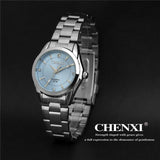 Elegant Casual Watch